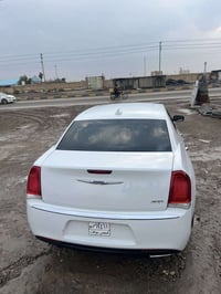 للبيع اوباما ١٩دخول جديد ضباط حادثة جاملغ السايق فقط بدون إرباك ماشية ...