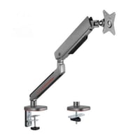 ستان شاشة للبيع   ألعاب  Avetron MA100 - زنبركي، مقاس 27-45 بوصة، مشبك...