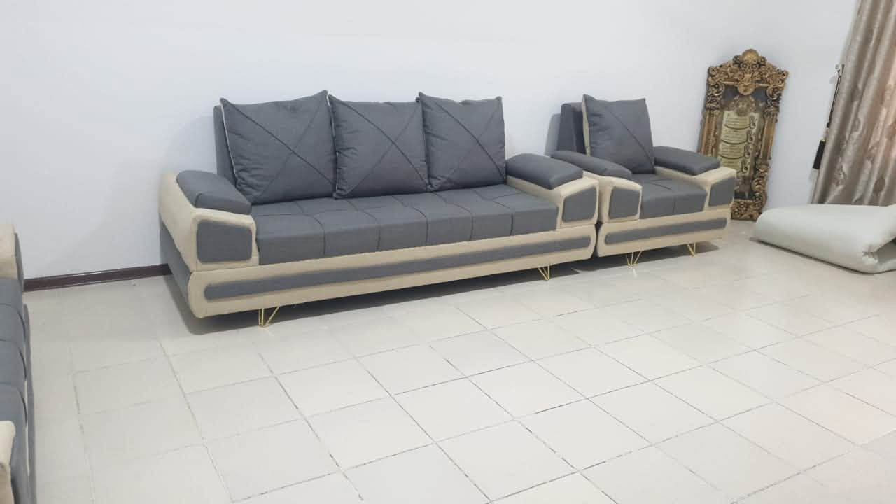 تخم للبيع 300 الف
للاستفسار واتساب 

+964 770 109 8165


**إذا كنت صاحب هذا الإعلان وتريد حذفه لأي سبب، رجاءا أرسل رسالة إلى الدعم الفني**