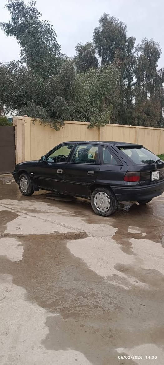 استرا موديل 92كير محرك شرط كابون بيها ورقي شرط تحويل سعر 43بيها مجال ***********
