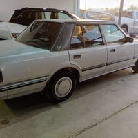 سوبر 85 • ٢٧٠٠٠٠ • واسط الصويرة