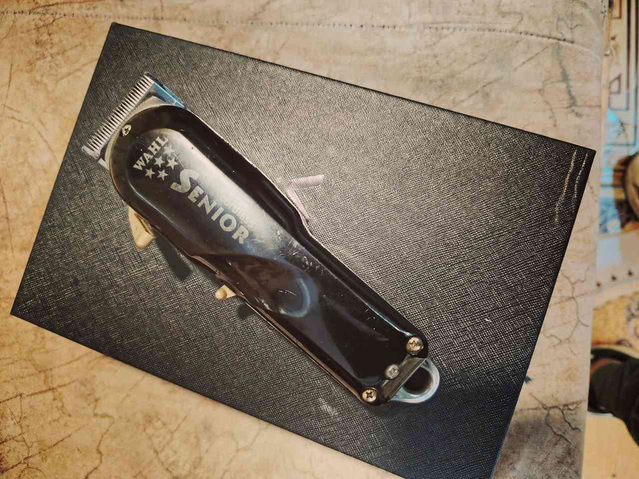 شباب عندي هاي المكينه للبيع ادفع سعر بما يرضي الله وشرط شغاله واذا عجبني ابيعك


**إذا كنت صاحب هذا الإعلان وتريد حذفه لأي سبب، رجاءا أرسل رسالة إلى الدعم الفني**