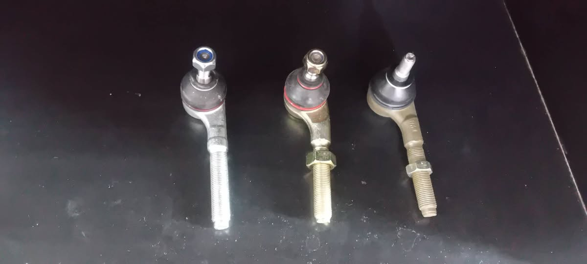 ٣٠٧ بيجو للاستفسار ***********٥ يوجد توصيل
