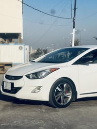 النتر أمريكي 2012 باسمي  سنوية ال 2029 كابون بانزين بيها ⛽️ ضررها جملغ...