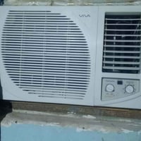 مكيف للبيع • مكيف مستعمل • مكيف هواء • مكيف شغال • اجهزة تبريد