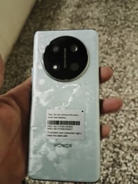 هونر اكس 9s • نضافة • جمالية