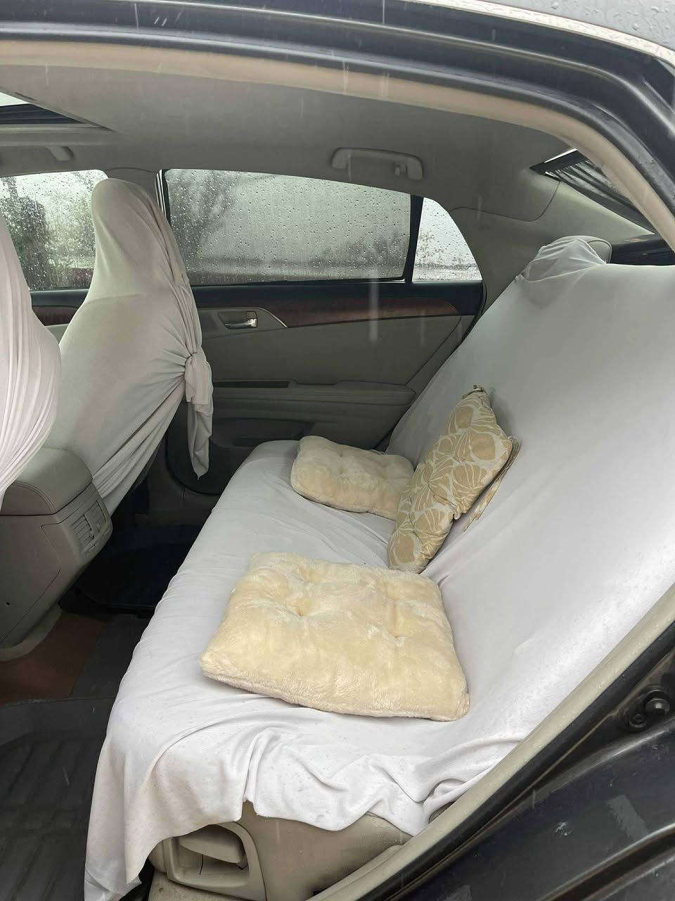 ❤ بەناوی خودای گەورە و میهرەبان ❤
. ئەم گوڵە 🌹 بـــــــــۆفـــــــرۆشـــتن 📢
. توێتا ئەڤەلۆن ( 🎁 ساغ )
. مۆدێل ( 2012 ) 
. 👑مَاشَاءَاللّٰه👑نمونەیە لەجوانی📦
. فول فول مواسەفات لیمیتد
. بۆیاخ 2 پارچە بێ ناوگرتــن
. 👈 تەنها ۱۰٨ هەزار ڕۆشتوە 👉
. هەمو گیانی بەشەرت سەیارەکە 
. نرخ /// 104 گەڵا و مەجالێ کەم 💸
. گۆڕینەوە ناکەم تەنها فرۆشـــتنە ✋
. ژ.م ☎️ ***********
. ژ.م ☎️ *********** ڤایبەر+وەتسئاپ🛜
