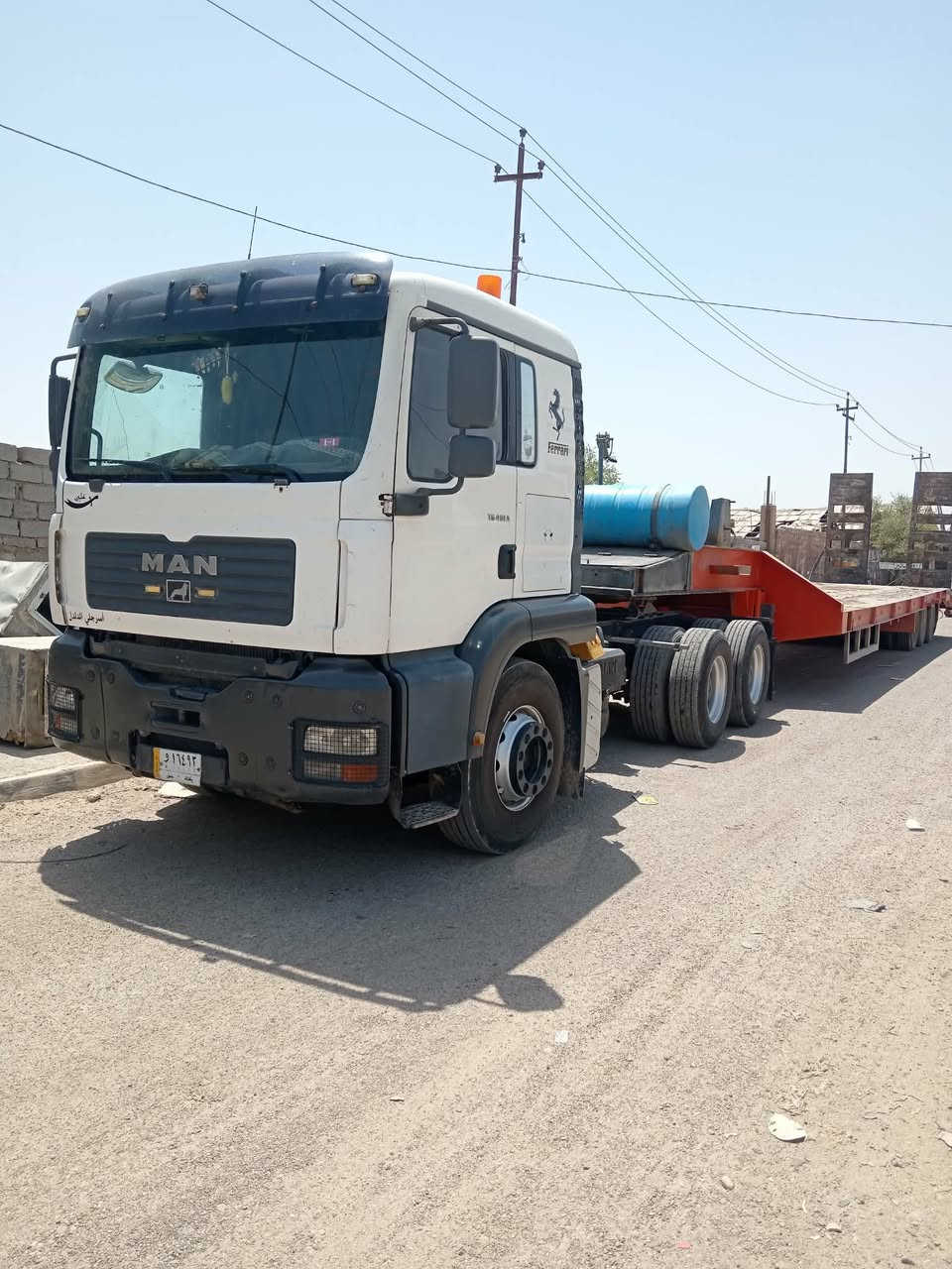 مان راس بلااي قلاب مواصفات دوله مكينه حجم 460موديل 2005 مكلف بل نشر***********\***********2
