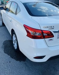 سنترا • ٢٠٢٥ • رقم أربيل