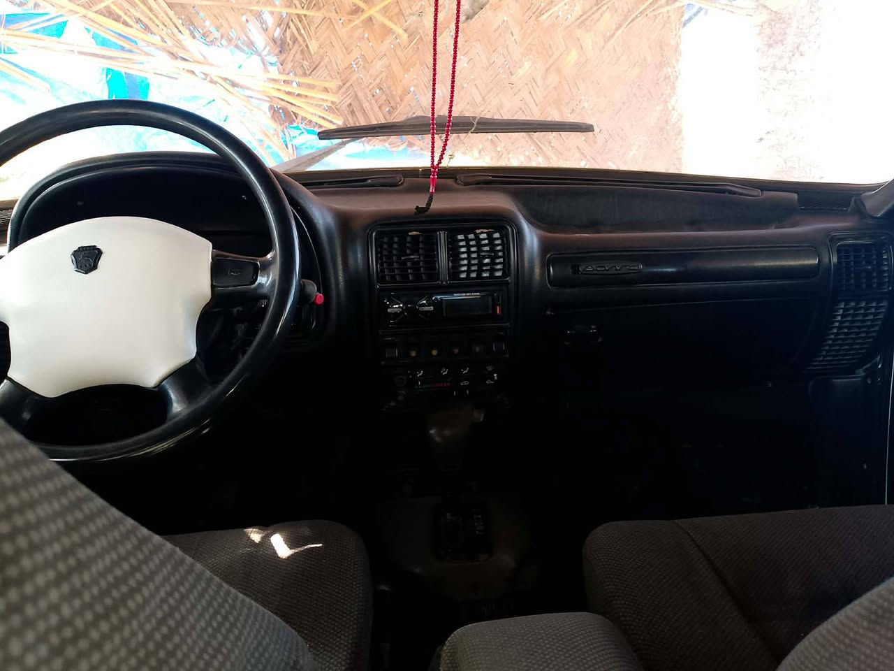 فولكه للبيع رقم بغداد سنويه لل2035 صاحبه ابو سنويه بلسوك
مكلف بلنشر رقم صاحب السياره ***********
مكان السياره سوق الشيوخ گرمه بني سعيد
