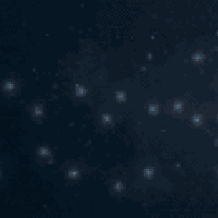 مختبر الشوملي • صورة دم كاملة • ZYBIO Diff 5