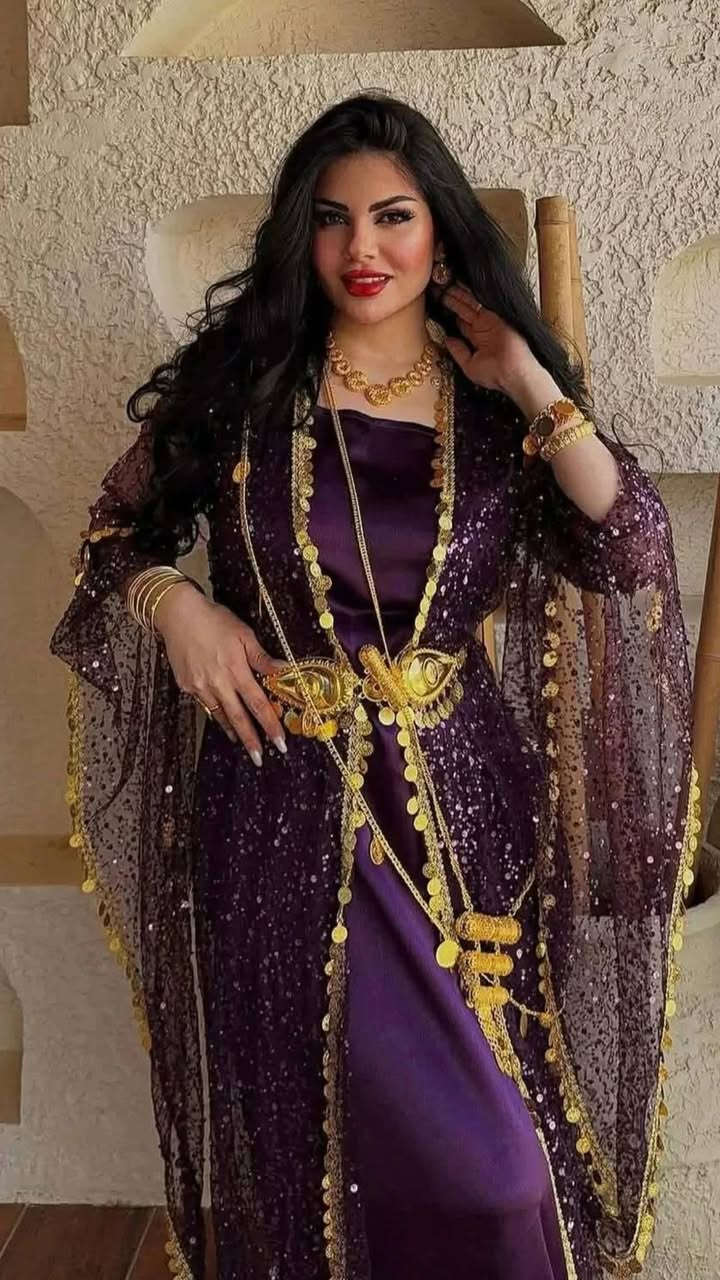 #مسابقة العيد 🌙✨#ازل_للزي_الكردي 
إحتفالا بهذه الأيام المباركة، ندعوكم للمشاركة في هذه المسابقة لفرصة الفوز بزي كردي 🎁
للمشاركة ما عليكم إلا :
✅ متابعة صفحاتنا على فايسبوك و إنستغرام 
✅ الإشارة لـ5 اصدقاء 
✅ مشاركة المنشور في الكروبات 
سيتم السحب عبر إختيار فائز من الأنستغرام و فائز من الفايسبوك،في القرعة فلا تفوّتوا الفرصة !🤗رابط الانستا👇
https://www.instagram.com/azl_azl5?igsh=MWY4MjV0azFkNDVmZg==


**إذا كنت صاحب هذا الإعلان وتريد حذفه لأي سبب، رجاءا أرسل رسالة إلى الدعم الفني**