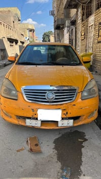 موبيل • ٢٠١٣ • تحويل ثاني يوم