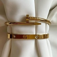 سوار كارتير • اساور كارتير • سوار • اساور • كارتير • سوار بسمار • اكسس...