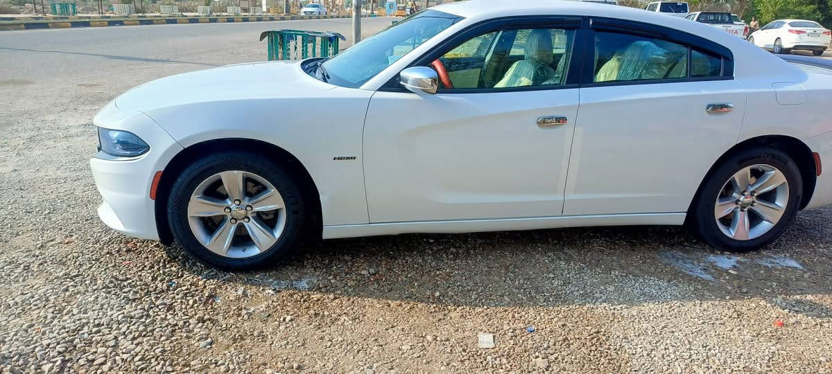 السلام عليكم جارجر 2016رقم بغداد مشروع وطني باسمي كفالة بدون ارباك 
الاستفسار الاتصال على الرقم ***********
مكاني بغداد
