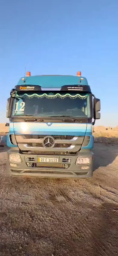 اسلام عليكم كتروز دمعه 2004 محدثه حاجب سياره خير من الله مربوطه وكامله تاخذها كبل  الشغل مكينه جديده بيها سنكل امامي دوار بلادي مابيع بس رأس الاستفسار تصل ***********
