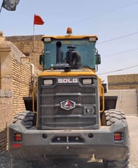 موديل ٢٣ • كفاله عامه • ١٢٠٠ساعه