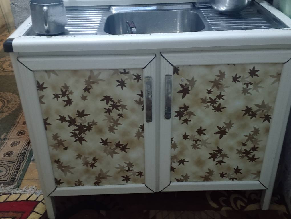 الاستفسار *********** بغداد, العراق
