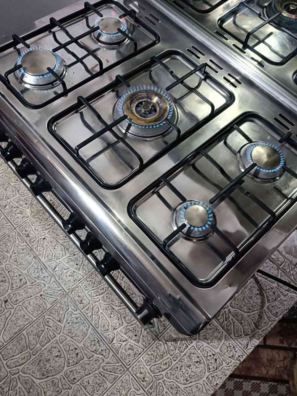 طباخ رويال مصري 225بي مجال بسيط مكان ابودشير *********** بغداد, العراق
