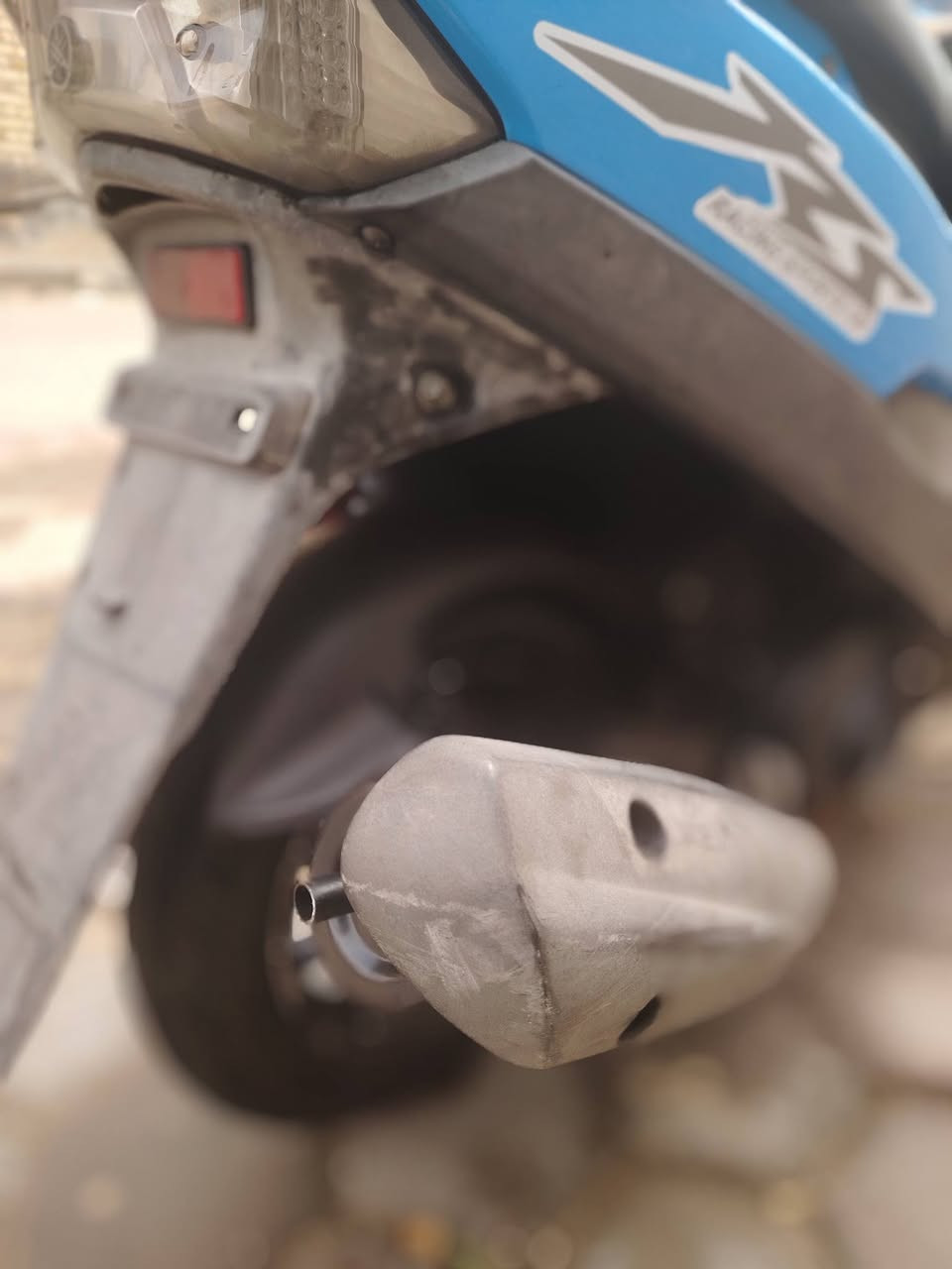 السلام عليكم 
دراجه للبيع ماكس عدله نظيفه كلش كفاله عامه 
 مزوده تزويد خارجي كفرات سمائي ويل مشيف اسود سعر خاص *********** واتساب
