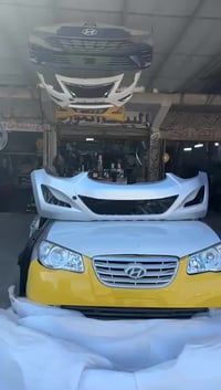 سيف الشمري بغداد جسرديالى جديد مقابيل البانزين خانة الجديده حي الصناعي...