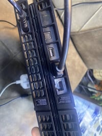 بلي فور مهكر فات  نضيف بي فيفا 26 و بيس هم26 جي تي اي  وبي 8 لعبات هم ...