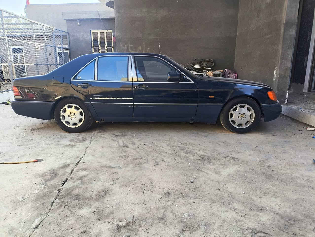 مراوس .....
..
***********
