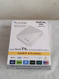 بريطاني • مستعمل وجديد • توصيل لكل المحافظات