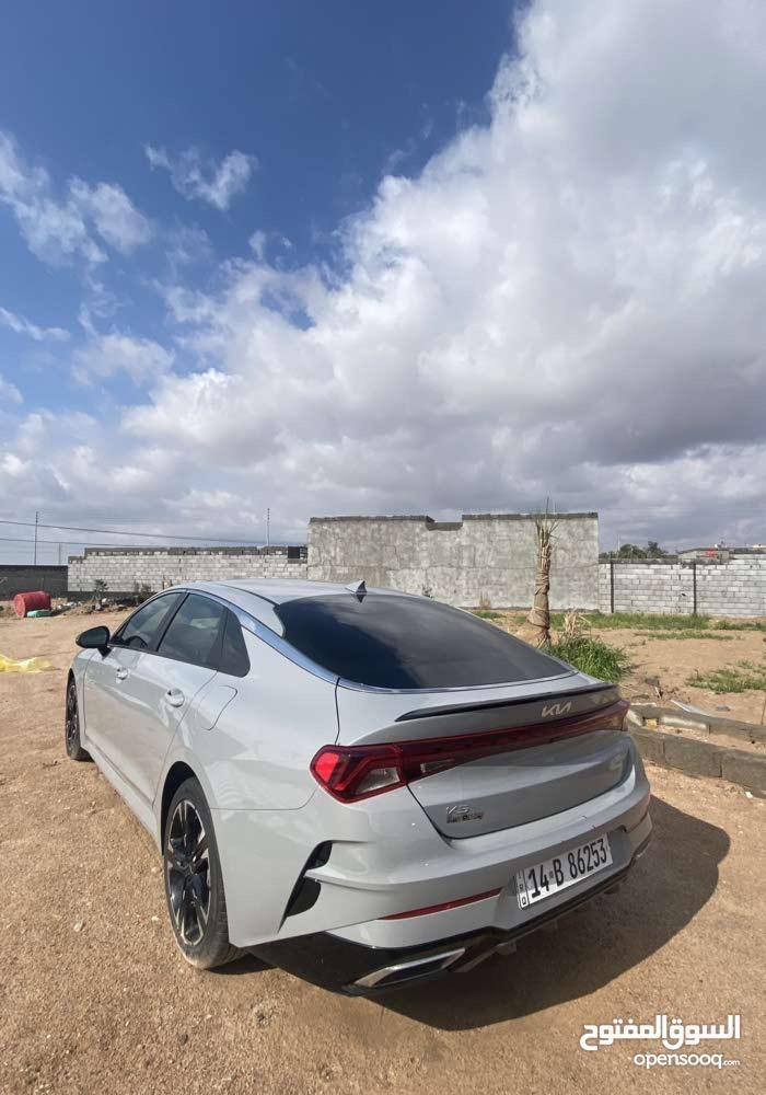 سلام عليكم
كي فايف مديل 2024
معوقين بصره 
صور الحادث موجوده 
مكان بصره 
السعر 175


**إذا كنت صاحب هذا الإعلان وتريد حذفه لأي سبب، رجاءا أرسل رسالة إلى الدعم الفني**