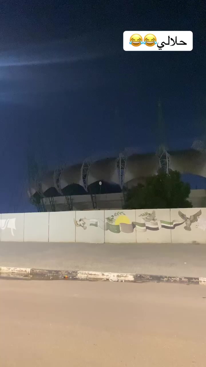 درجه جاهزه جديده ناعمه نشطه سلف هندر تخبل مراوس بيراني رقم نطي فرق بصره معقل


**إذا كنت صاحب هذا الإعلان وتريد حذفه لأي سبب، رجاءا أرسل رسالة إلى الدعم الفني**