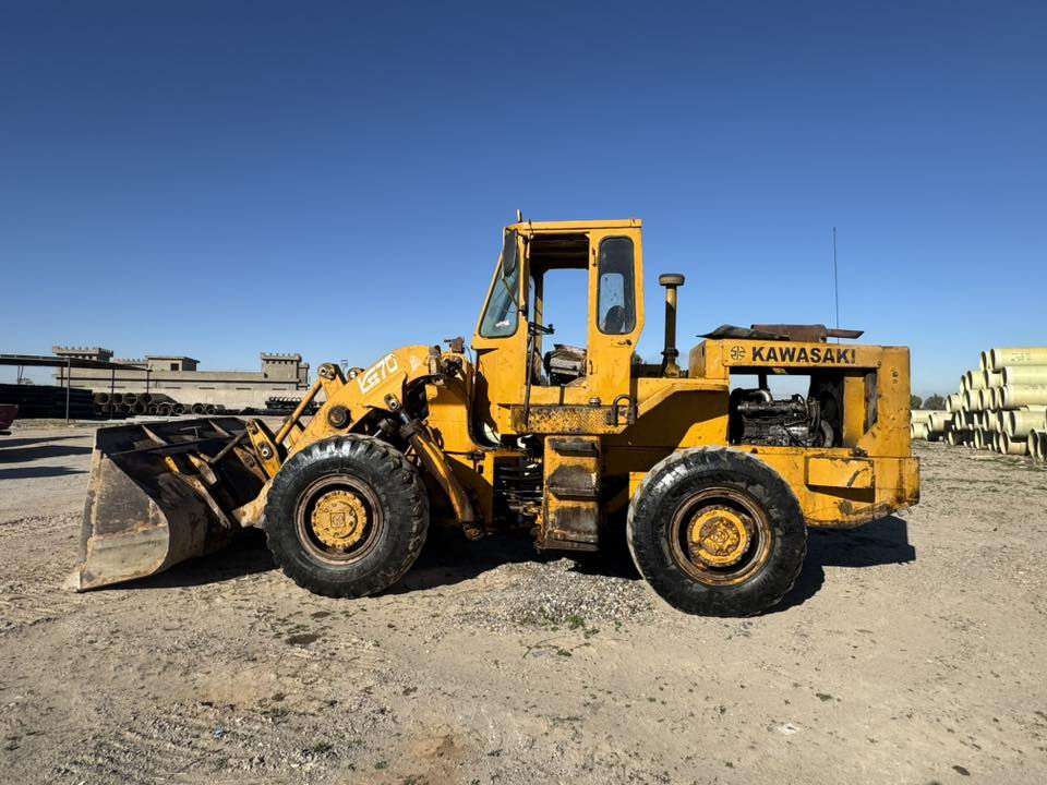 شفل للبيع تفاصيل عل رقم ‭٠٧٧١ ٠٨٤ ٥٠٩٠‬
