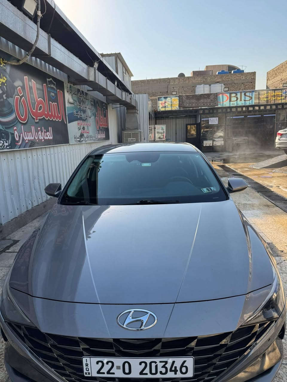 السلام عليكم الانتره 2023واردامريكي فول ماعده التنته محرك 2000دوش السياره كفاله حادثه دعاميه الاماميه فقط الباقي كفاله صور الحادث موجوده بل منشور السعر 168وبيه مجال قليل رقم ***********
