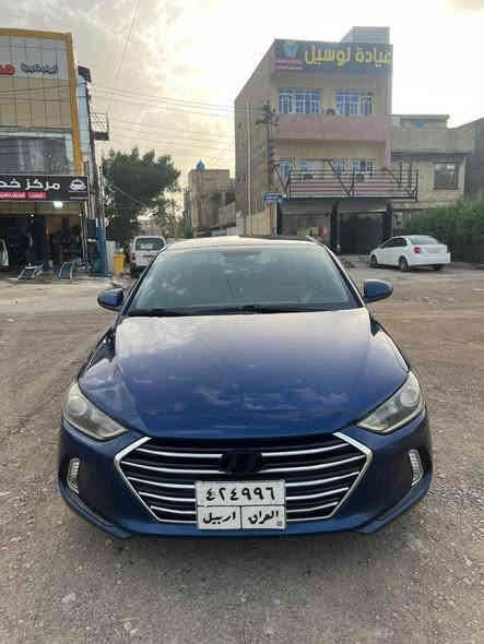 النترا 2017 رقم اربيل تحويل مباشر 
حادث امريكا باب خلف السايق مبدلة 
3 قطع صبغ بدون دواخل مكفولة 
*********** بغداد
