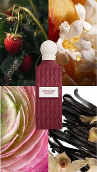 تخفيضات • عطور إبراق • ١٥٠مل