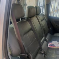 باجيرو 2006. علامه ذهبيه فول مواصفات محرك 3800   بيها كم قطعه صبغ.  بد...