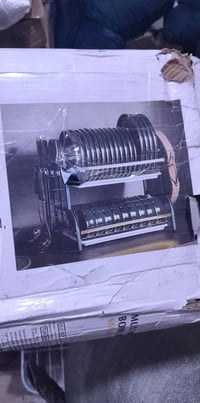 ديكور منزلي • متنوع • للبيع