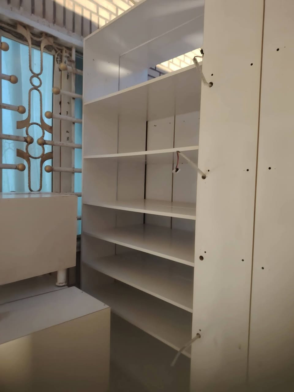 ***********
تصال او وتساب
