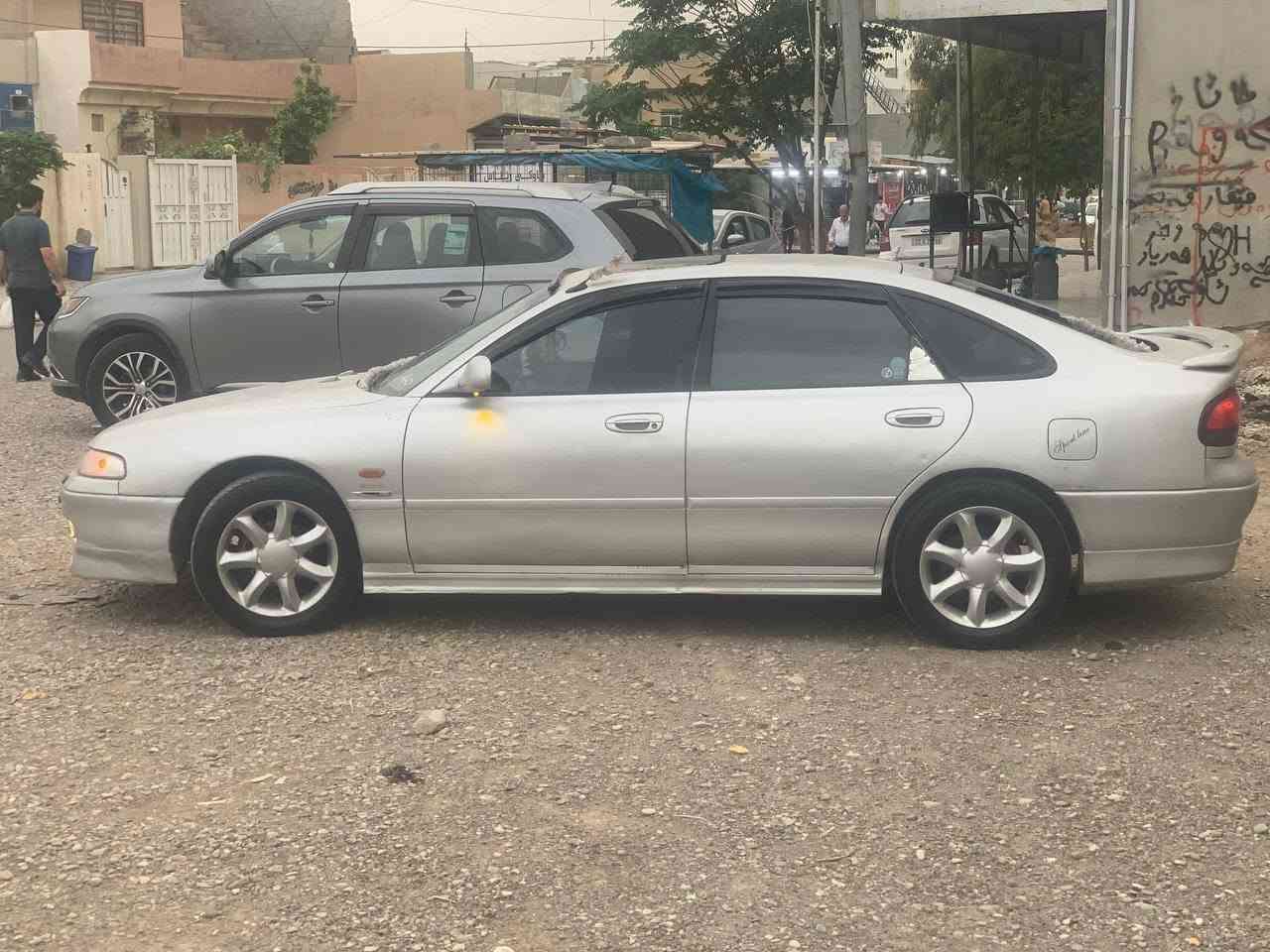 سلاو مازدا فاسوليا موديل 92 فول مواصفات بس گير عادي سبوغ عام بؤ جواني تبريت له سلؤري نيزام غازو بنزين ده عامي بؤ ده عامي به شه رت مالي دؤسته رقم كركوك سنوي به سه رچوه تحويل وكاله بشرت لايت كاره با ئاوينه كاره با هه موي ايشه كا له سه ر ده قي بيلادي ماوه لايت زينون جوانكاري كامل سعري 52گه لا مجالئ برايانه شوين هه ولير بنسلاوه ژم (***********)
