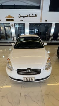 اكسنت دبدوب 2011 اكلين اكلين ضربه مابيها شرط مكينه وكير شرط سنويه 2030...