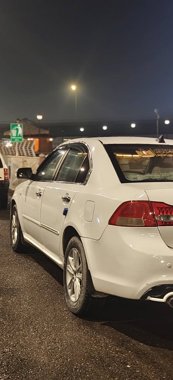 اقرا زين وبعدين خابر 
السلام عليكم اوبتيما 2009 المرغوب مراوس وانطي فرق قصد هم يرهم
رقم دولي اني الشرعي 
طخم جديد امبدلو
مكينه خير من الله 
تبريد ثلج 
تدفئه نار 
تحكم استيرن مركزي شاشه حساسات كامره 
والباقي مواصفاتها معروفه ميحتاج اكتب
طخم تاير نضيف نص
ضرر من ورا جاملغ شضايا تحرير وعام
سياره حلو وناصبه
باقي التفاصيل اتصل وادلل غير متواجد على الفيس ولا واتساب اتصل وادلل
*********** موصل, نينوى
