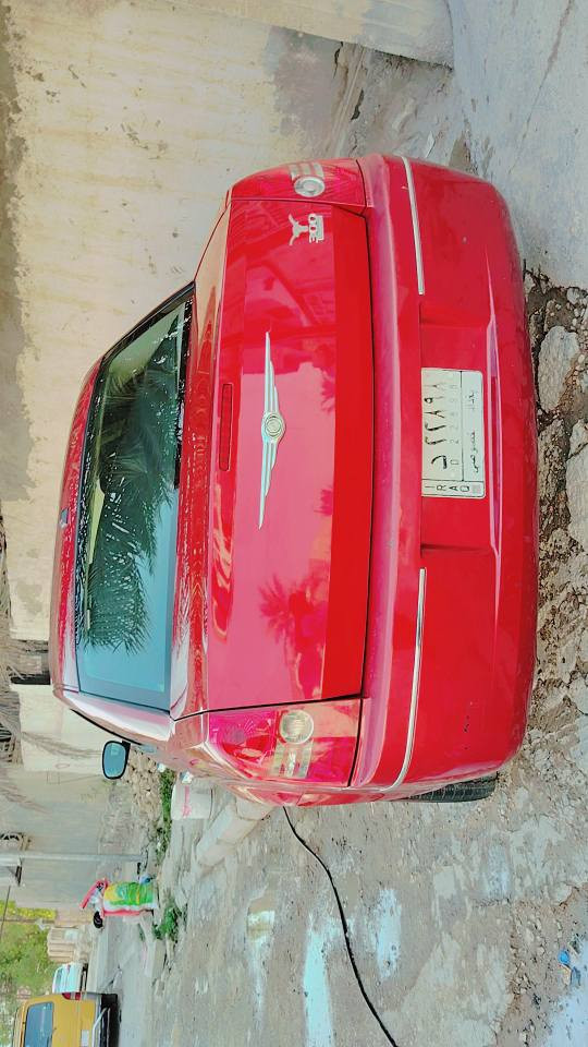 اوباما تفاصيل ماسنجر مفتوح حلة, بابل


**إذا كنت صاحب هذا الإعلان وتريد حذفه لأي سبب، رجاءا أرسل رسالة إلى الدعم الفني**