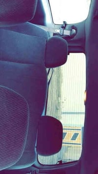 للبيع وندستار 2002 رقم اربيل سنويه ساقطه وكاله فقط يسويهه الك ابو اربي...