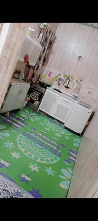 قرب مسجد السهله • ٧٠م • واير مولده وتانكي