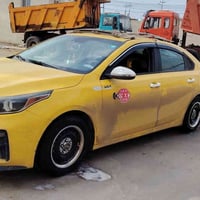 نقل طالبات • طوريج-جامعة الزهراء • تبريد تدفئة نت