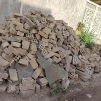 طابوق • حله • حي المهندسين