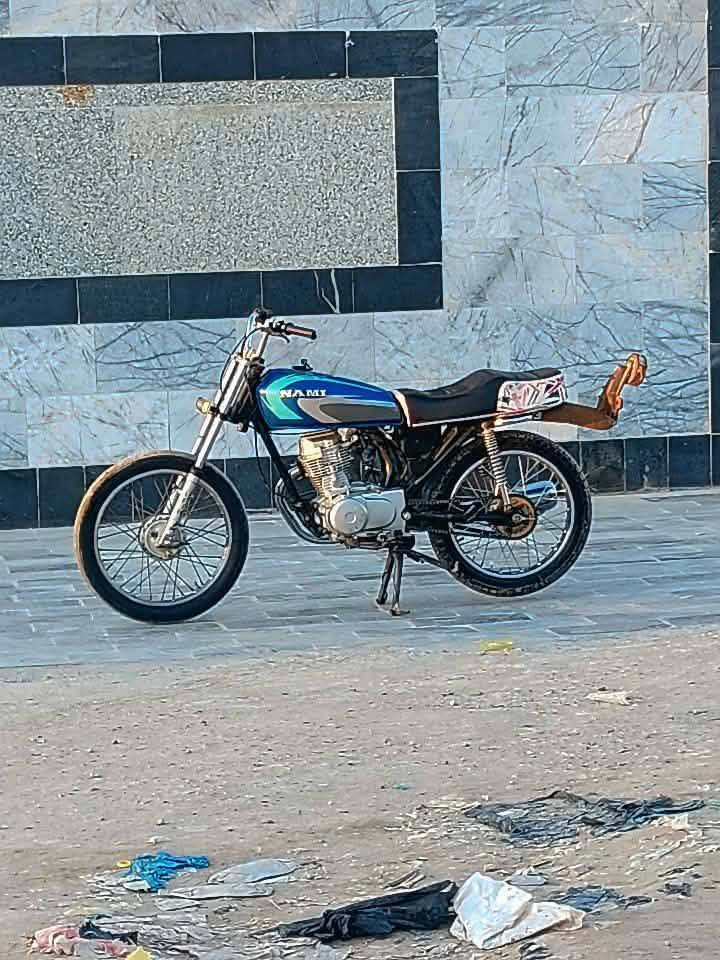 ربعة كير لبيع مكينة ٢٤ ايراني صلي لبيع  كلك سعر ٣٢٥ وبيها مجال حق جية ***********نجف
