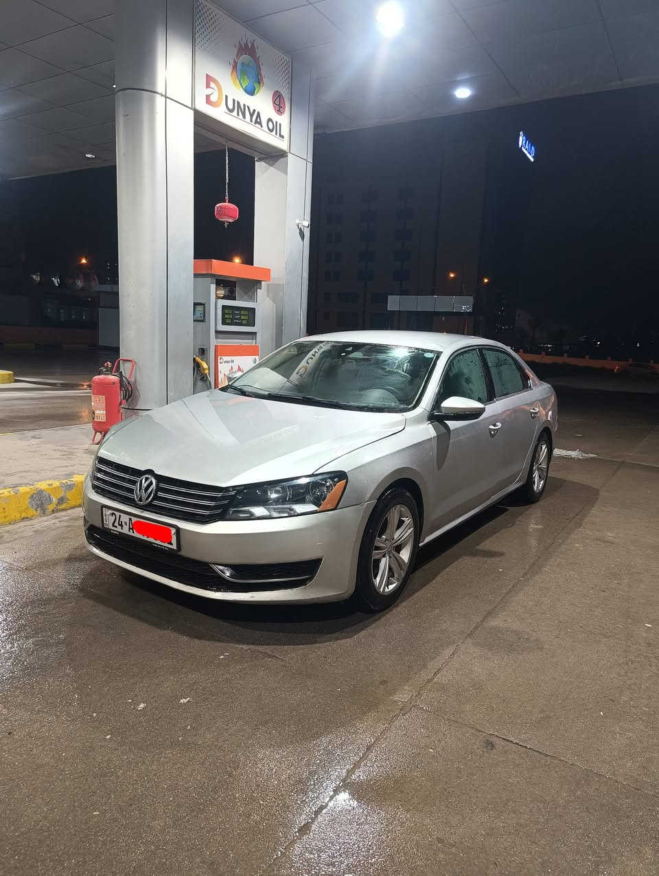 سعر 80 ورقە و مجال بسیط فقد بیع 
باسات خلیجی مودیل 2015 گێر توماتیک 
محرک 5 سلندر کیر محرک بشرط سنوی جدید 
سیارە حیزام صبغ شوی دواخل بیها مکان دهوک 
تلفون ***********
