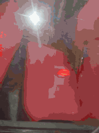 السلام عليكم ورحمة الله وبركاته سايبة البيع موديل 2013
مابيها اي ضرار مكفول مكينه تبريد ***********

السعر 31 بيه مجال شي بصيط
