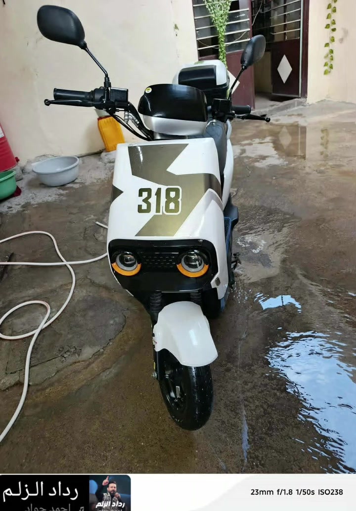 للبيع نظيف السعر ٦٠٠  اتصال ع  ***********
