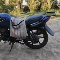 عندي هاي دراجه لبيع  اوراق سعره 325 بيه مجال   مكلف بل نشر   رقم أبو د...